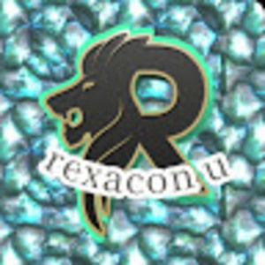 Meet your Posher, Rexacon u